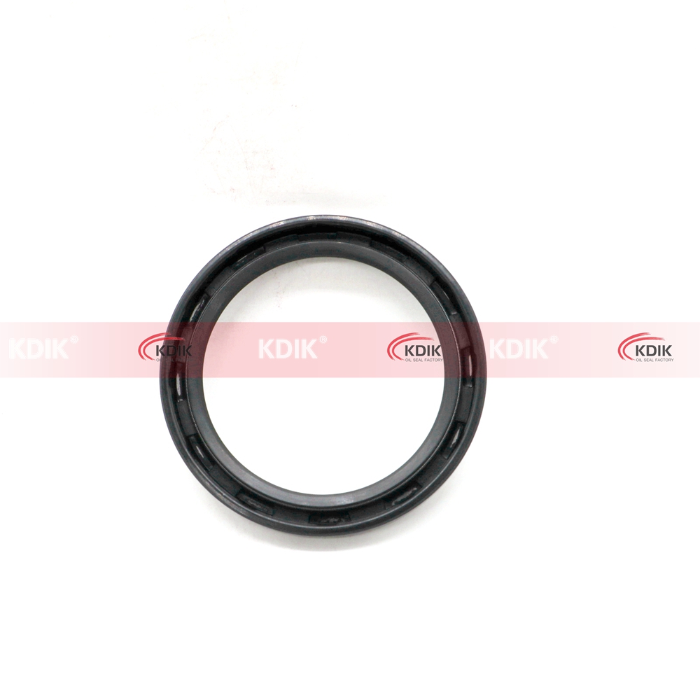 Front wheel outer oil seal oem 09283-53001 53*68.2*7 MUSASHI