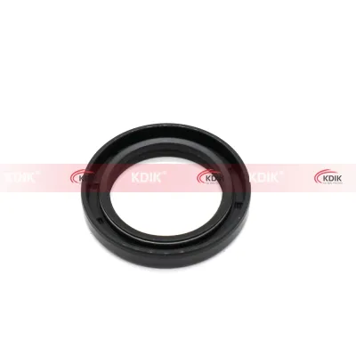 Metric Rubber Oil Seal for Rotary Shaft Htcl 32*46*7 oem RF03-12-603