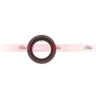Crankshaft Front Oil Seal - ACDelco (100085) - Parts