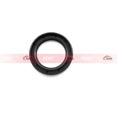 Metric Rubber Oil Seal for Rotary Shaft Htcl 32*46*7 oem RF03-12-603
