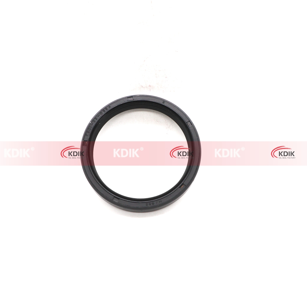 Excavator Hitachi Zx350 9248208 9251023 9258843 Track Link
