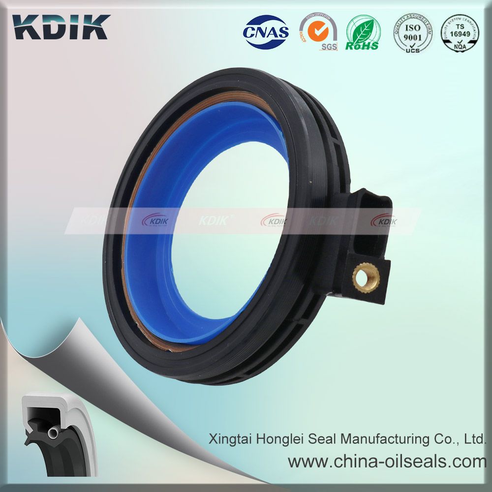 セル 4bg1tra Knh0895 Zexel 407915–2970 Controller – contrôleur