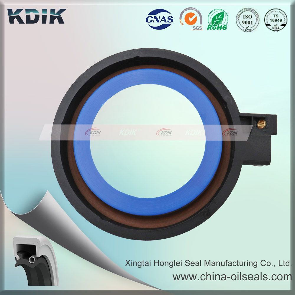 セル Fuel injection pump ISUZU 6WG1 115603-3422, 1156033422, 1