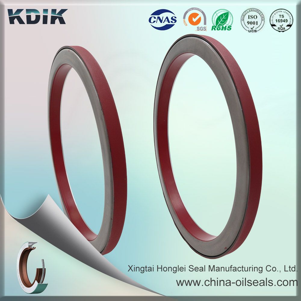 2900円 100％精油 格安で(о´∀`о) 2900円 100％精油