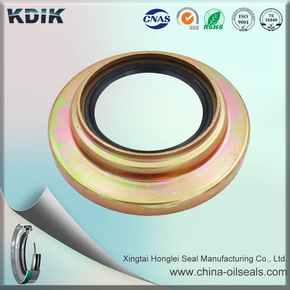 Shock absorber Great Wall Wingle