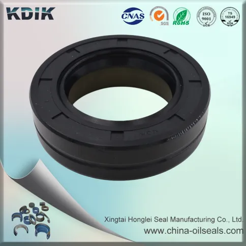 OEM 5-08-102-10 Thrust Steering Seal 45-72-23 BZ1322E