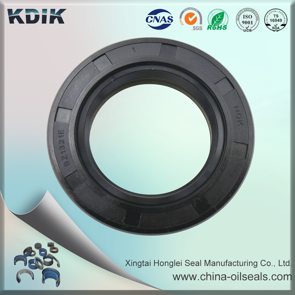 BZ1321E 38440-43490 5-08-209-02 FOR KUBOTA