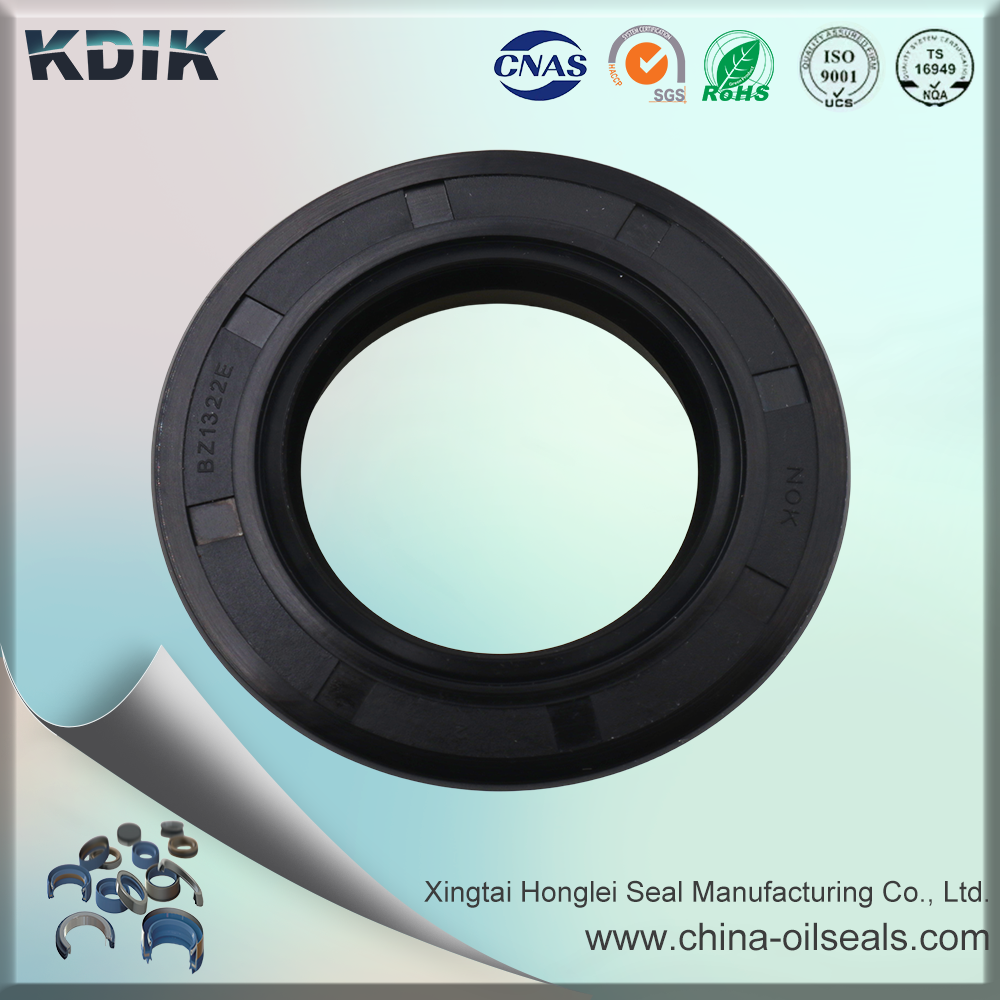 マーウィーMAX63800Vベアリング 10x19x7 マーウィーMAX63800Vベアリング 10x19x7 ヨドバシ.com