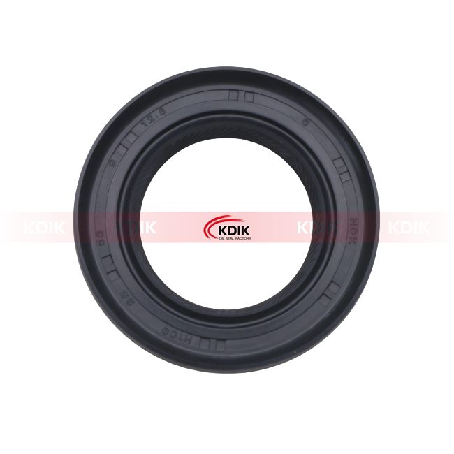 Toyota MD707184/91205-611-003/91205-611-005 Oil Seal 35*56*9/12.5