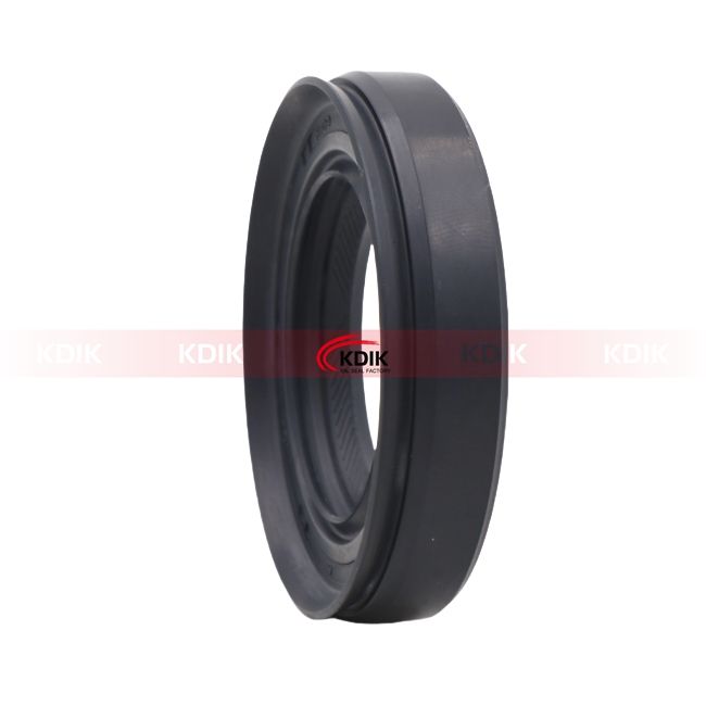 Toyota MD707184/91205-611-003/91205-611-005 Oil Seal 35*56*9/12.5