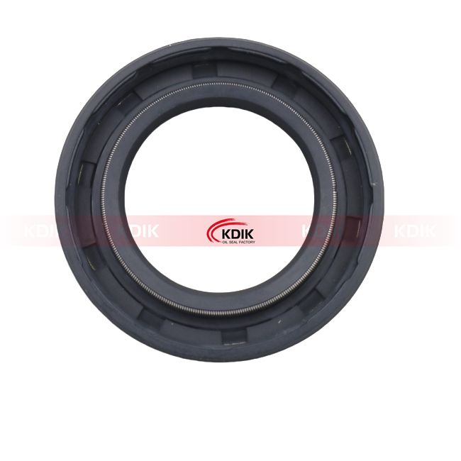 Toyota MD707184/91205-611-003/91205-611-005 Oil Seal 35*56*9/12.5