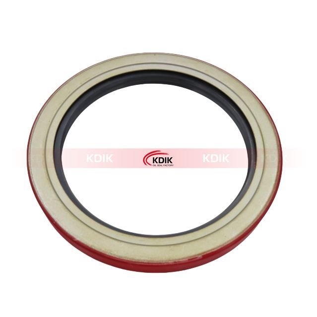 Taya専用 Bead Breaker seal kit Coats 5060E 7050EX 7065AX Tire