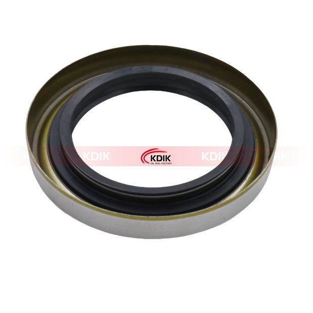 Oil Seal TB2Y 52*76*11/12 OEM 8972167920 For ISUZU