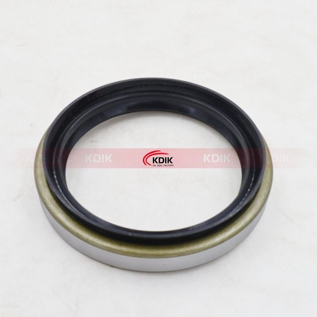 ヌヌヌ 8-98005829-0 Genuine Shock Absorber Bracket Front For Isuzu D-max