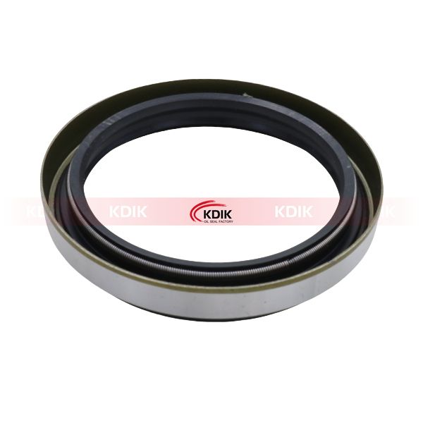 TB9 8980365930 8944337180 Oil Seal 59*75*9/12.5 for ISUZU TFR54 4JA1
