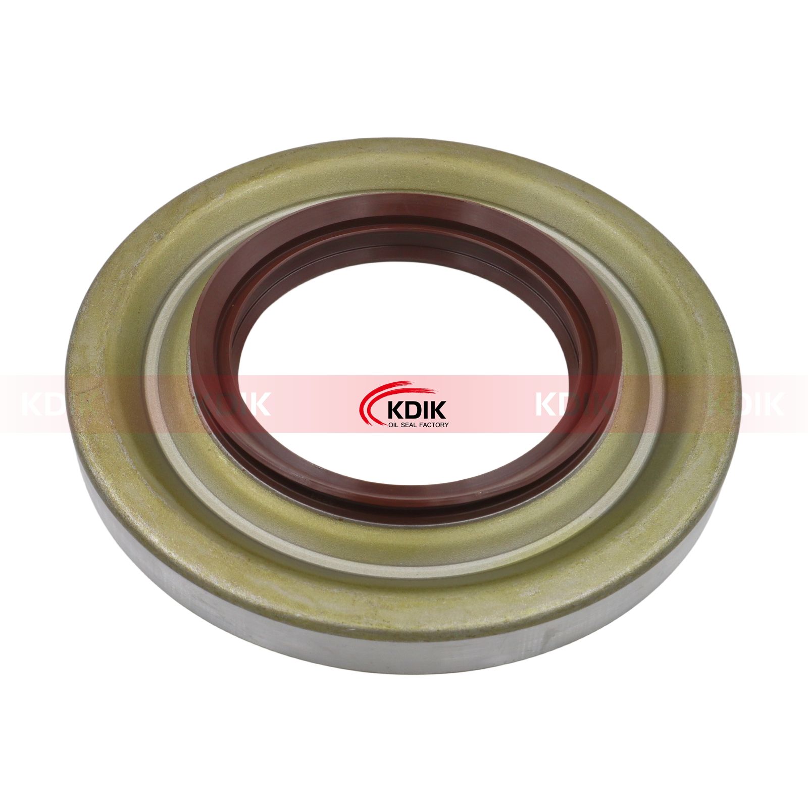 セブンイレブン 冬ギフト 2025 Tb9y Oil Seal Mh034229 03434-16501 70*135*14/18 for テープ・マスキングテープ