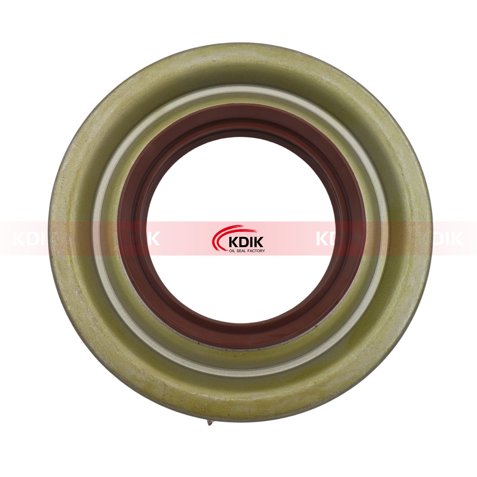 Tb9y Oil Seal Mh034229 03434-16501 70*135*14/18 for