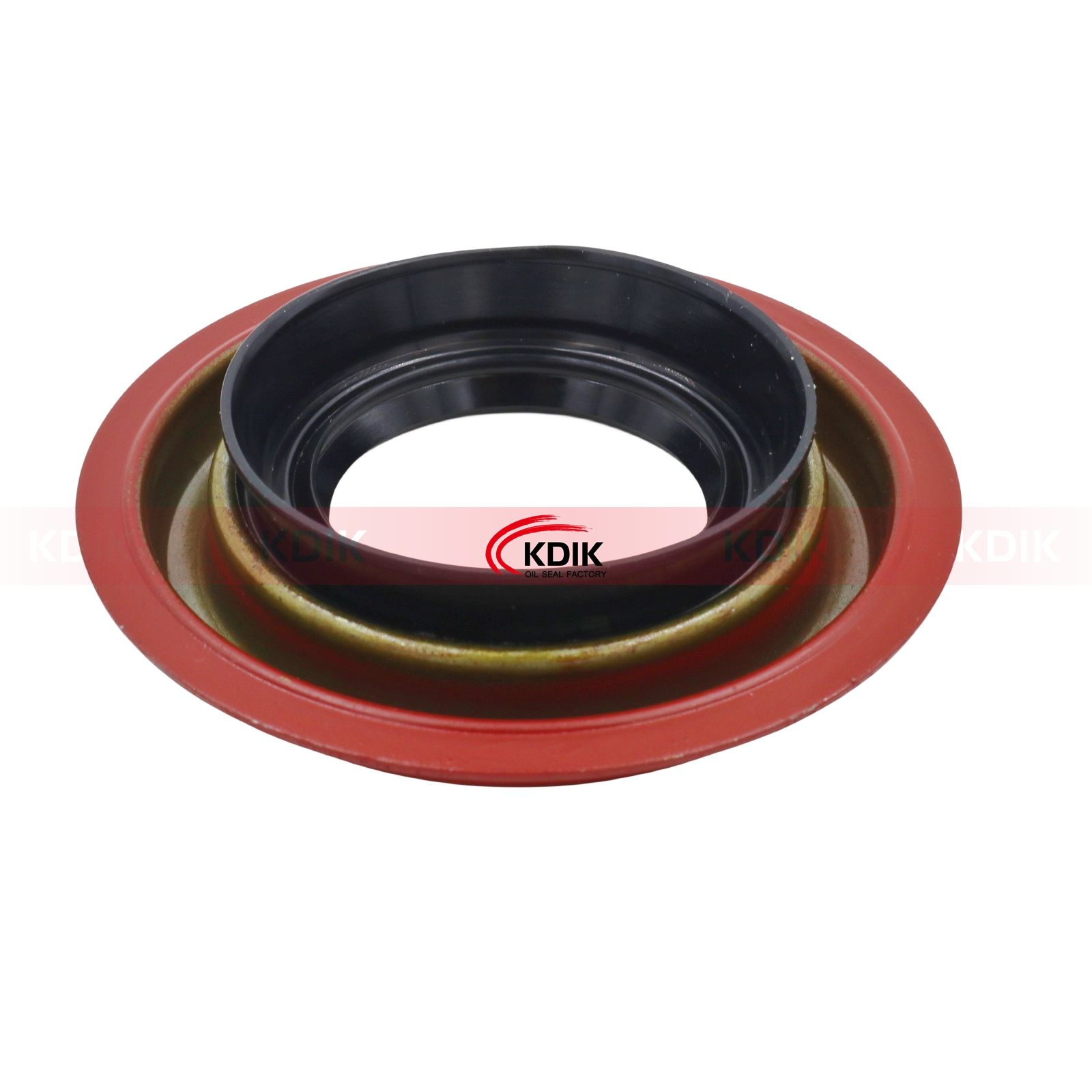 サル（同封NG） Mitsubishi OEM Rear Diff Seal for Evo I-X DSM (MB393929)