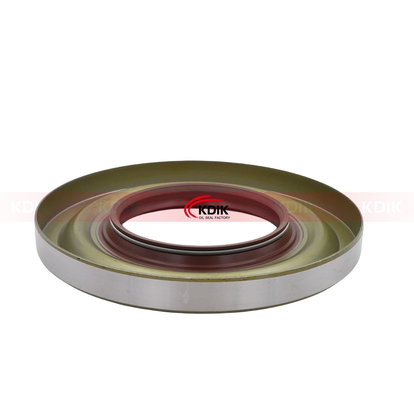 まとめ　90〜110 12点セット Tb9y Oil Seal Mh034229 03434-16501 70*135*14/18 for