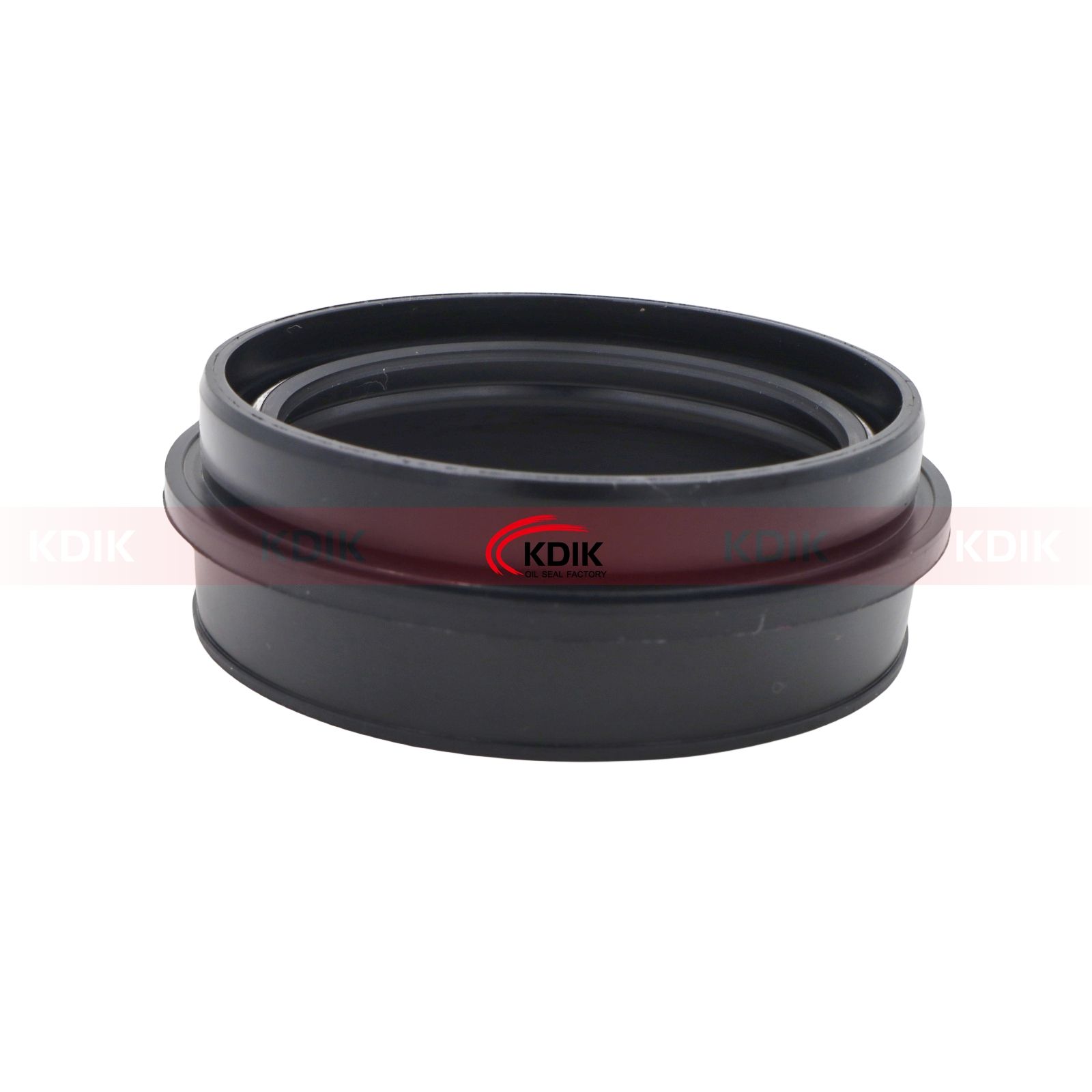 即配】(KT) 95mm ZX II (ゼクロスII) プロテクター ケンコー