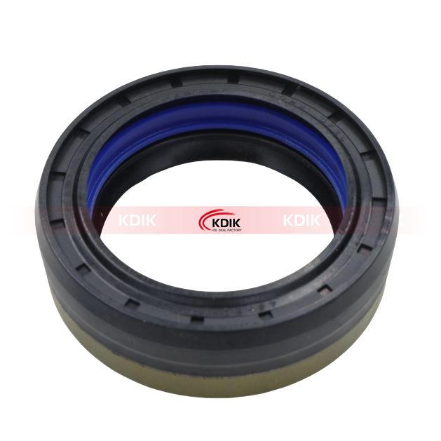 COMBI SF20 45*62*19 For Tractors ,CARRARO 399056, VOLVO 17245888