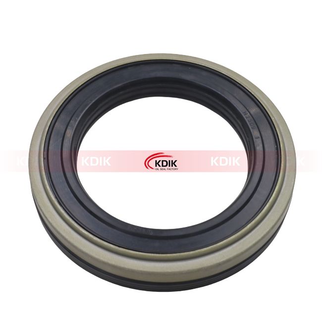 BQ5780E Crankshaft Oil Seal 81*126*22 For Agricultural Machinery