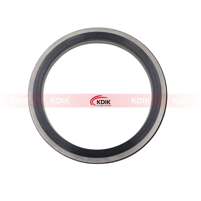 BZ4938 Crankshaft Rear Oil Seal 12270-97005 133*168*15 BZ4938 Crankshaft Rear Oil Seal 12270-97005 133*168*15