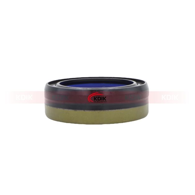 COMBI SF20 45*62*19 For Tractors ,CARRARO 399056, VOLVO 17245888