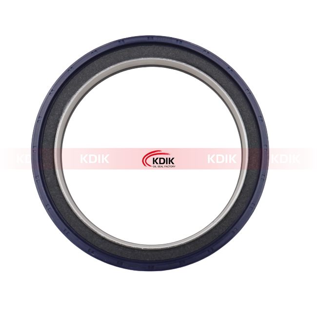 BZ4938 Crankshaft Rear Oil Seal 12270-97005 133*168*15