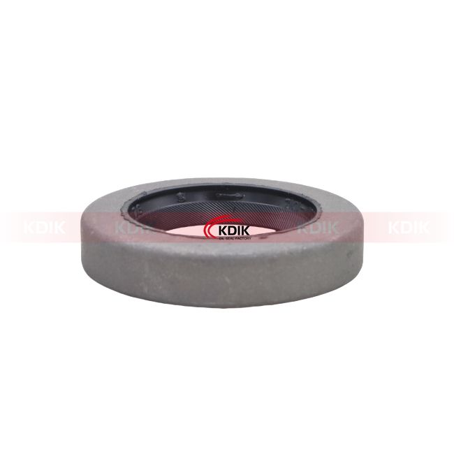 Lada Niva/2101-2107 Oil Seal 28*47*8 2101-1701043 For Lada