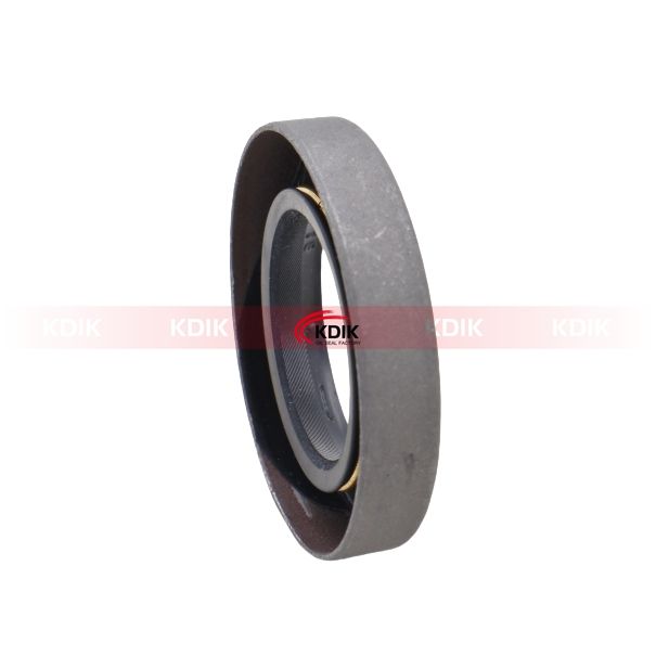 Lada Niva/2101-2107 Oil Seal 28*47*8 2101-1701043 For Lada