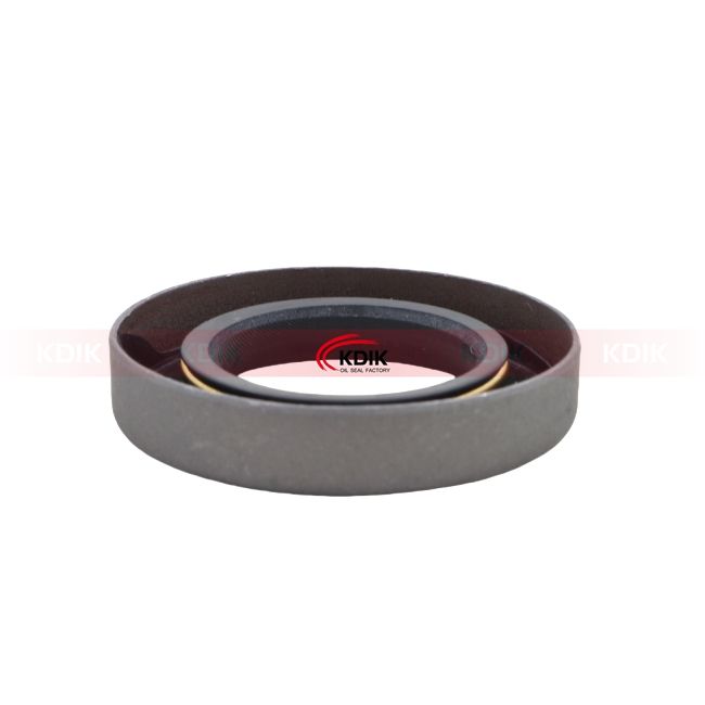Lada Niva/2101-2107 Oil Seal 28*47*8 2101-1701043 For Lada