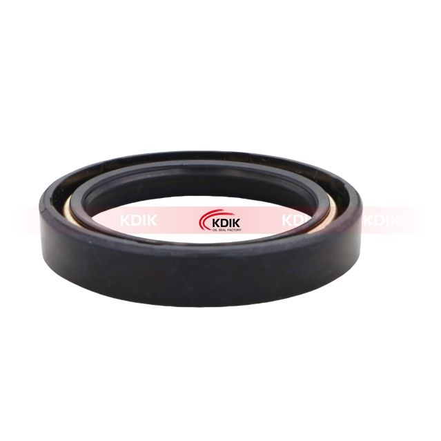 400-2401034-05 Shaft Seal Half-Axle Aear 41.15*55.7*9
