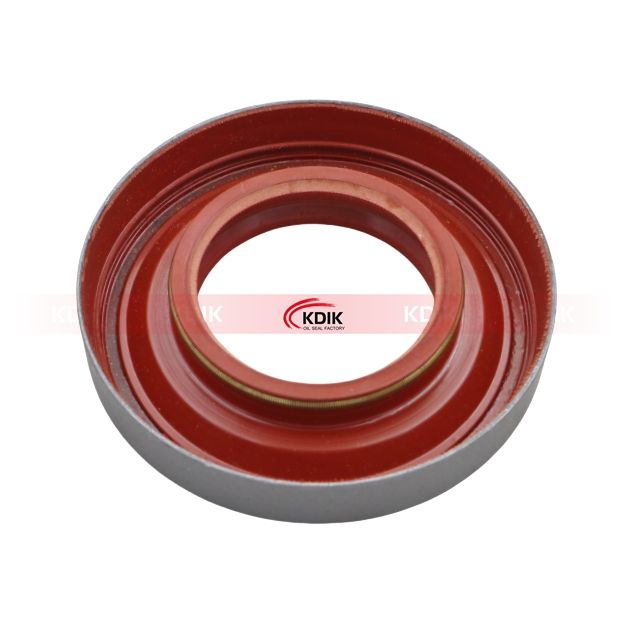 1/12RC PLAZMA Ra2.0用スペア部品(未開封)各種 京商「PLASMA Ra 2.0」「PLASMA Lm」再入荷|ラジコンもんちぃ