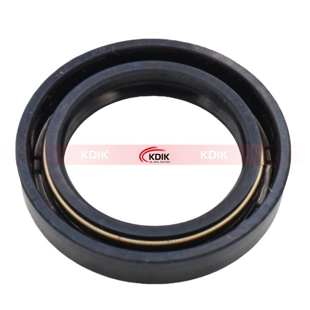Secondary Shaft Inner Seal 400-2402052-04 33.4*49.25*9 402-1701210-03