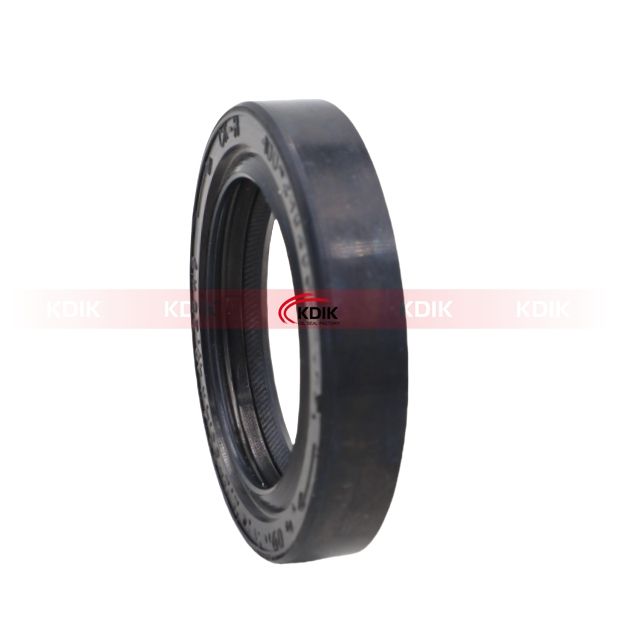 香港ドル　2100ドル Secondary Shaft Inner Seal 400-2402052-04 33.4*49.25*9 402