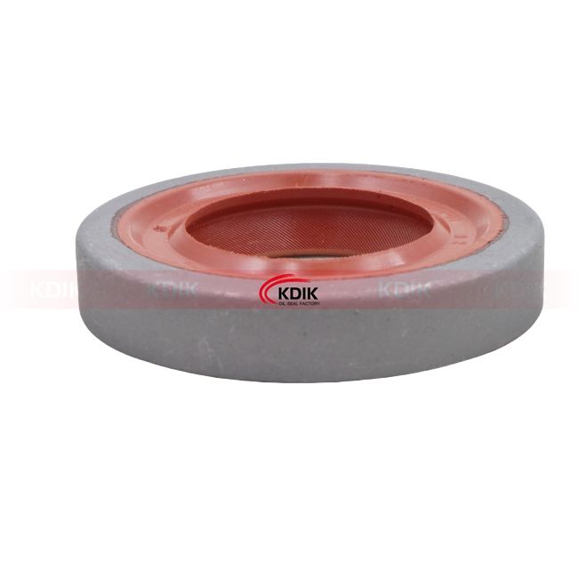 2101-2402052-01 Shaft Seal OF Gearbox Rear Axle 35.8*68*12 for Lada