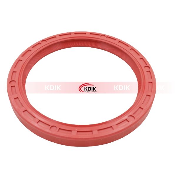 3PCS OEM 43252-89TA7 Automobile Hub Unit Sealing Oil Seal For Nissann
