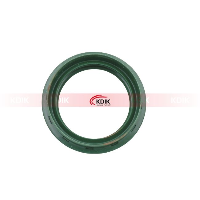 BZ4938 Crankshaft Rear Oil Seal 12270-97005 133*168*15