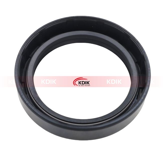 Amazon.com: ZPKUNZV Outer Tail Light Lamp Assembly Driver