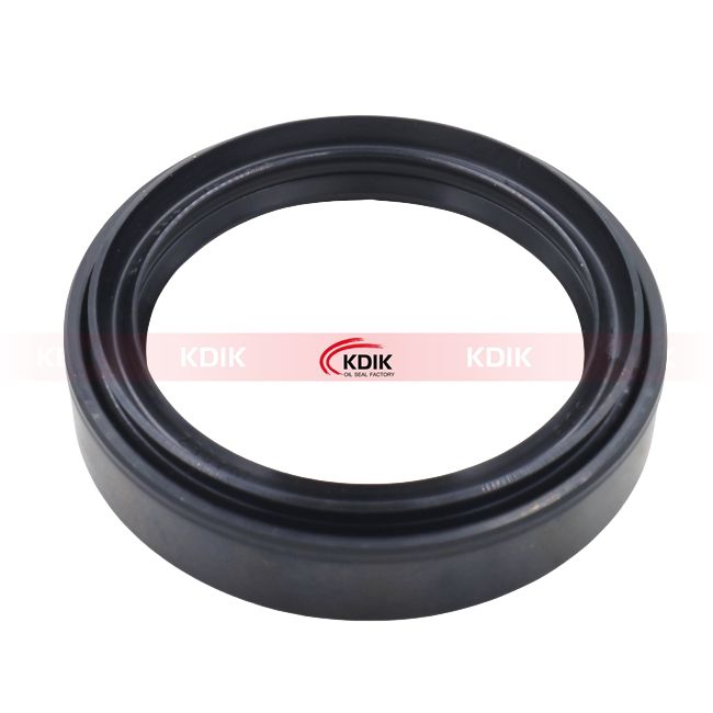 Oil seal UES-9 50x66.5x13/15.9 for wheel hub of MITSUBISHI
