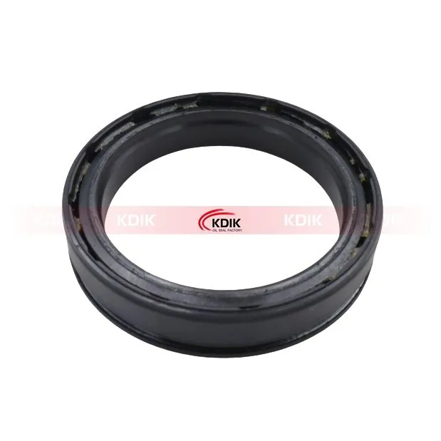 GUARNIZIONE CONICA PER PILETTA - 3/4 - Foto 2