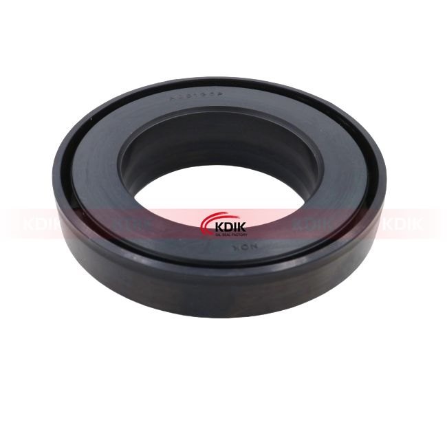 AQ8136P 45*75*13/19 5-08-100-02 Front Axle Seal For Kubota L2600 DT