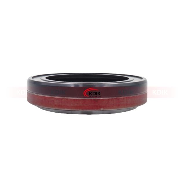柔らかい 3699801M1 PTO Fits 1212-0000 56.5*79.6*18.7 Seal Shaft Tシャツ(半袖/袖なし)
