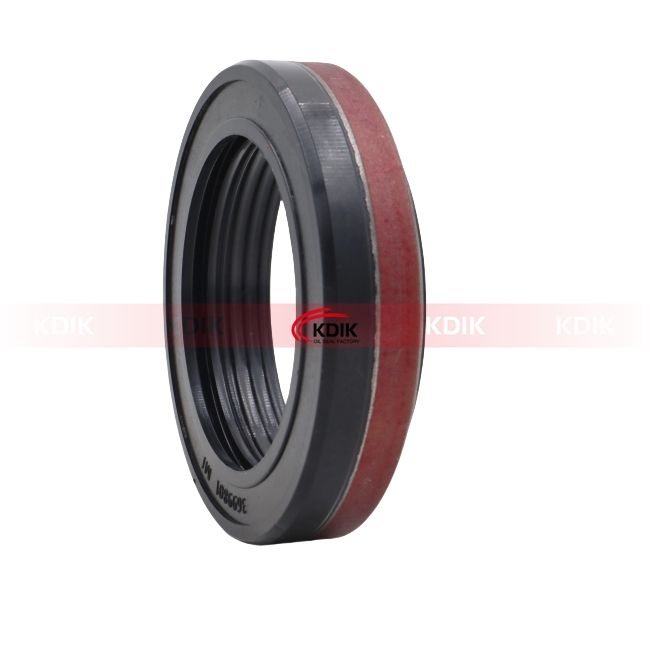 Amazon.com: Complete Tractor 1212-0000 PTO Shaft Seal
