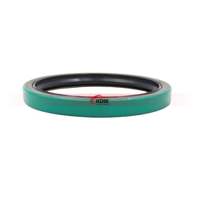 TA type 95.75*114.33*11.91mm OEM 415983 Tractor National Oil Seal