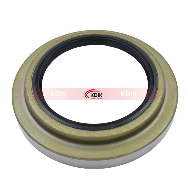 9-09924-136-0 9-09924-407-0 TAY 75*115*13/20.5 Oil