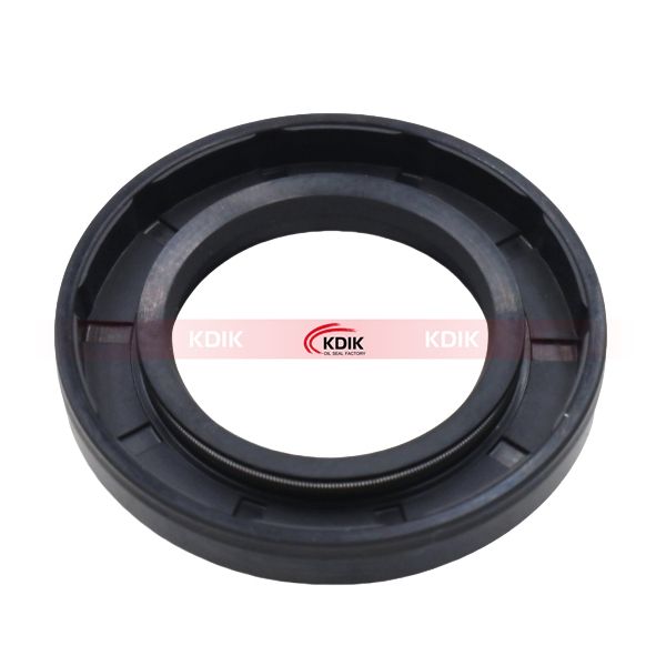 KDIK Factory TC Type NBR Shaft Oil Seal 32*52*8 for Toyota