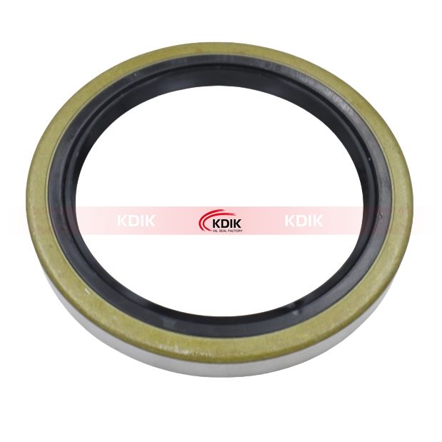 90043-11102 TA Type Size 68*88*9.5 TA2-AA8355-E0 NBR For Toyota