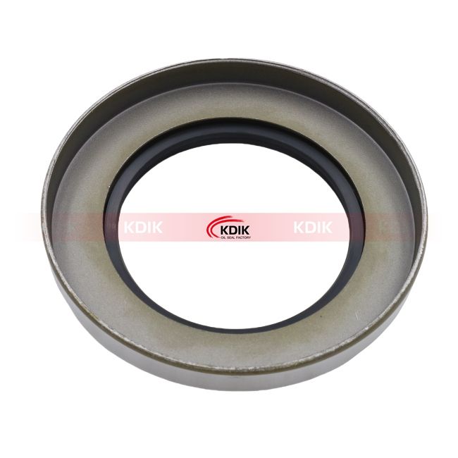 9-09924-136-0 9-09924-407-0 TAY 75*115*13/20.5 Oil